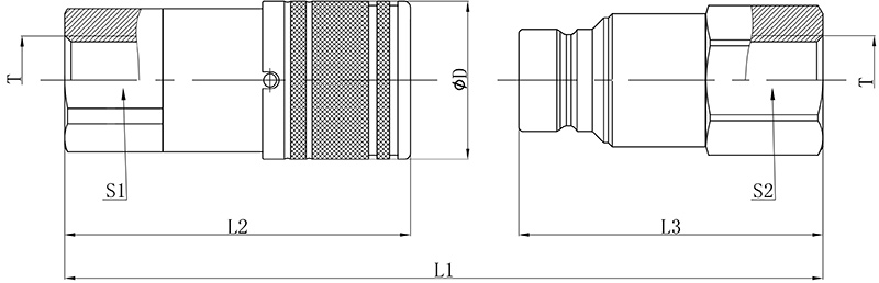 1620709610680954.jpg KSP1.jpg