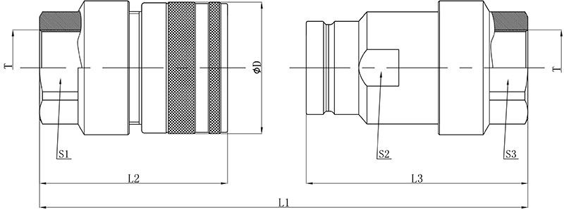 1620709624814821.jpg KSP1-24&32.jpg