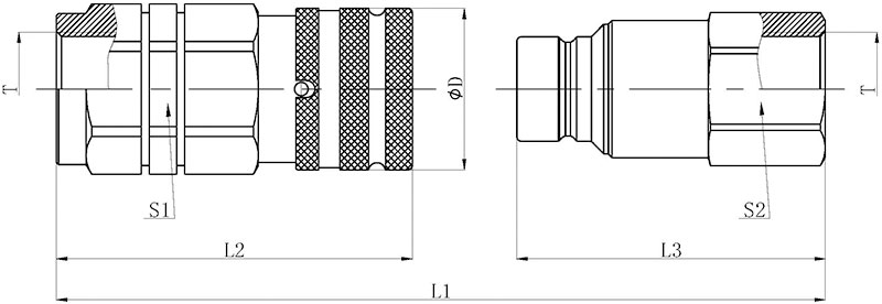 1620892873242973.jpg KSP3.jpg