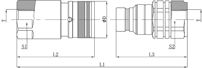1620893408143158.jpg KSP4(KSP4-SS).jpg
