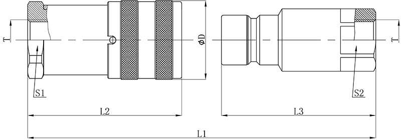 1620895532117279.jpg KSP5.jpg