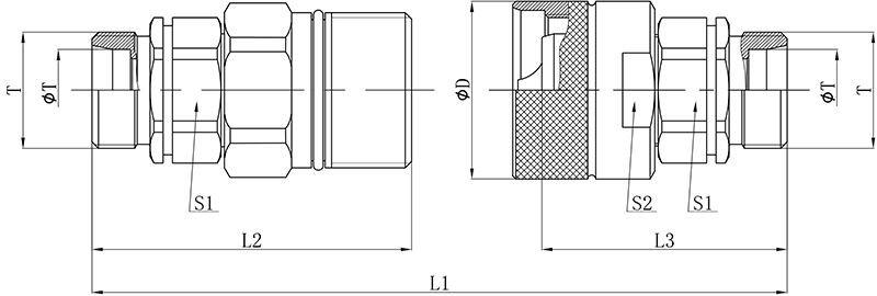 1620969299173562.jpg KSG3-BK.jpg