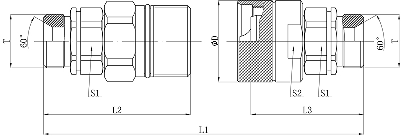 1620969563173154.jpg KSG3-BK60.jpg