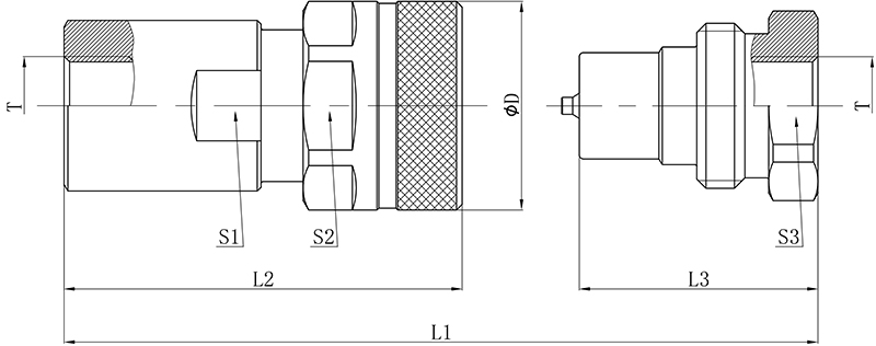 1620970261663701.jpg KSG6.jpg