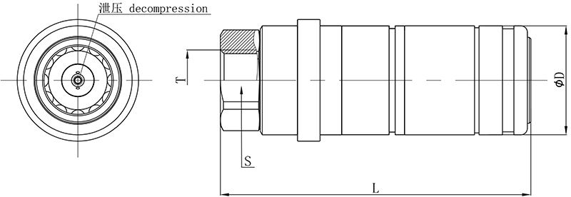 1620975967679957.jpg KSC3.jpg