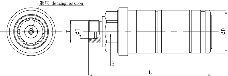 1620976354346098.jpg KSC3-BK.jpg