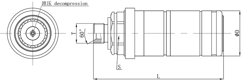 1620977068672354.jpg KSC3-BK60.jpg