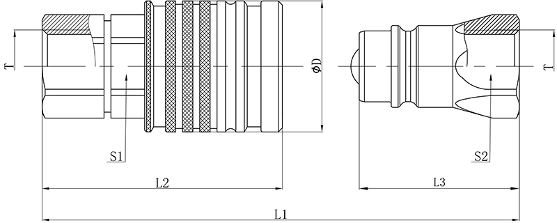 1620977809596751.jpg KSW-S.jpg