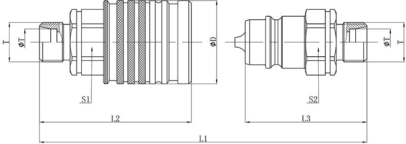 1620978145756552.jpg KSW-BK.jpg