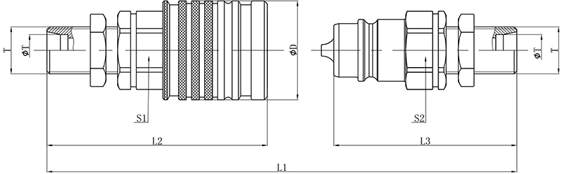 1620978359863902.jpg KSW-KT.jpg