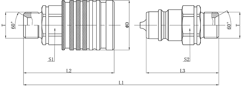1620978580211105.jpg KSW-BK60.jpg