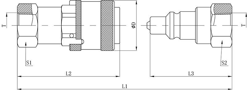 1620980288594168.jpg KSC.jpg