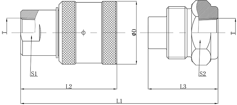 1620980652244322.jpg KSCRS.jpg