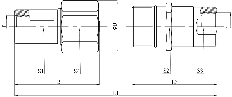 1620981915859587.jpg KST-HN.jpg
