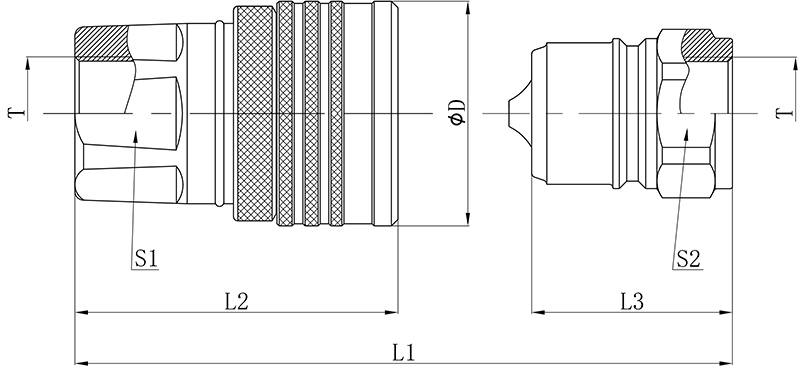 1620983068664881.jpg KSM-SP.jpg