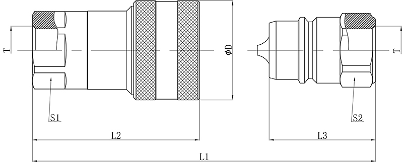 1620984139403886.jpg KSR.jpg