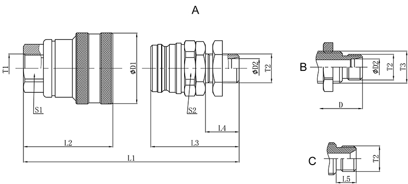 1620986358928143.jpg KSD.jpg