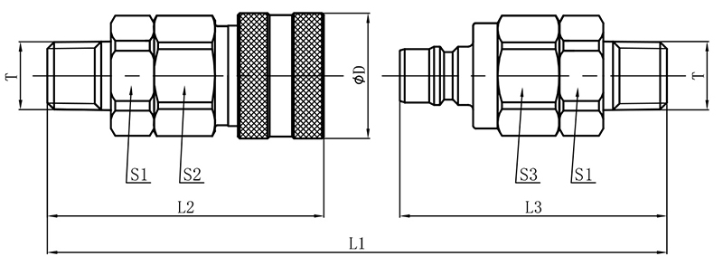 1620987435169390.jpg KSS-02.jpg