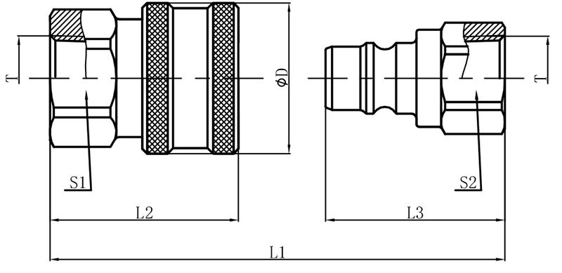 1620987746197870.jpg KSS-Z-01.jpg