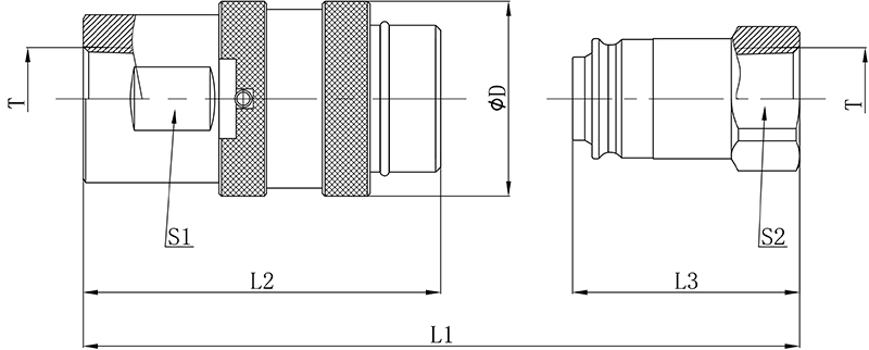 1620988182198983.jpg KSN.jpg