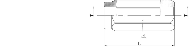 1620989153132751.jpg KSUV-01.jpg