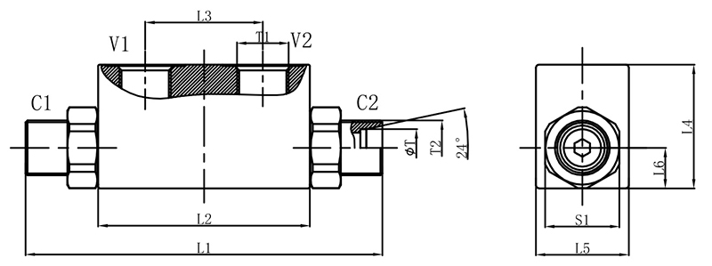 1620989351279597.jpg KSDCV-02.jpg