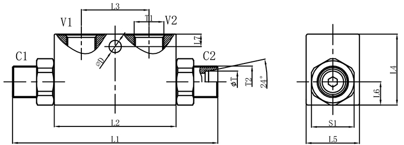 1620989383168638.jpg KSDCV-03.jpg