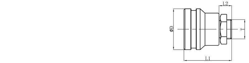 1620990665179940.jpg KSA-08-SDC-01.jpg