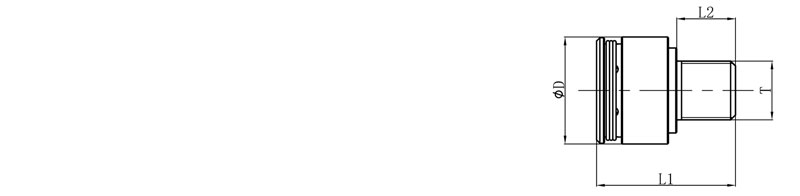 1620990689170704.jpg KSA-08-SDC-02.jpg