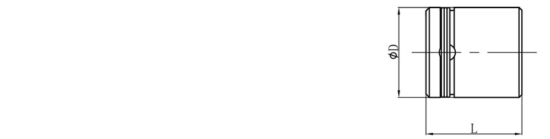 1620990699102463.jpg KSA-08-SDC-03.jpg