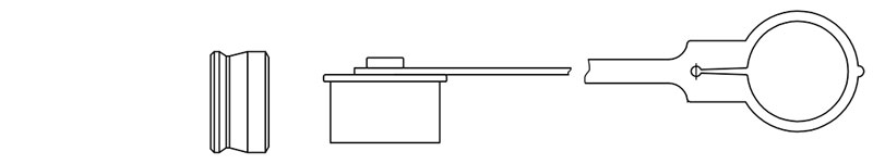 1620991894112624.jpg KSD帽塞.jpg