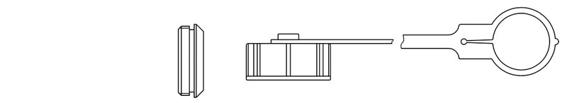 1621040204434197.jpg KSG7帽塞.jpg