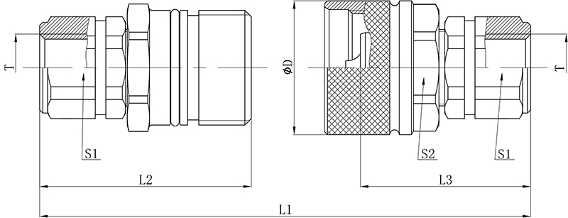 1621042785158383.jpg KSG3.jpg