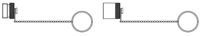 1621326099116363.jpg KSG4-6帽塞.jpg