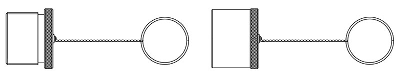 1621327023681798.jpg KSV帽塞.jpg