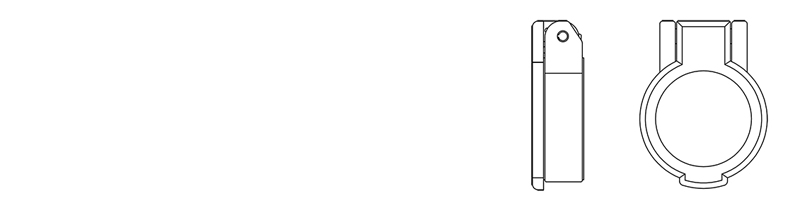 1621388822840438.jpg 1620885457186287.jpg