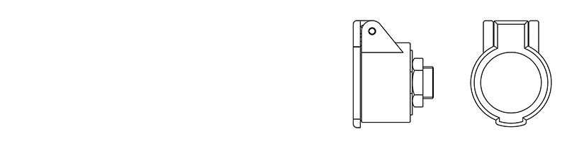 1621390969145075.jpg KSP-PP-08.jpg