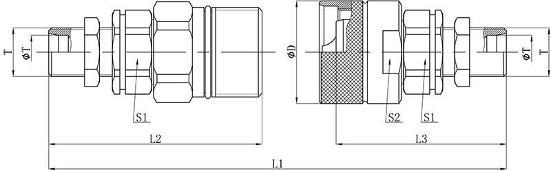 1624605502117460.jpg KSG3-KT.jpg